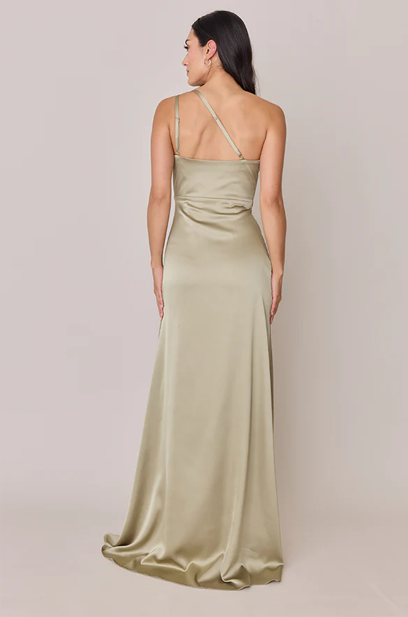 Product image 144