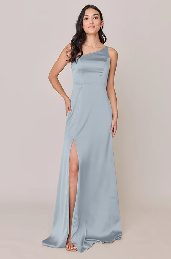 Product image 147