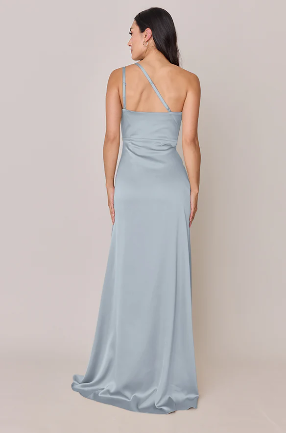 Product image 148