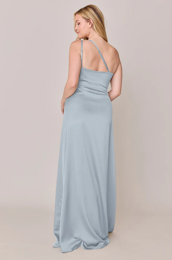 Product image 150