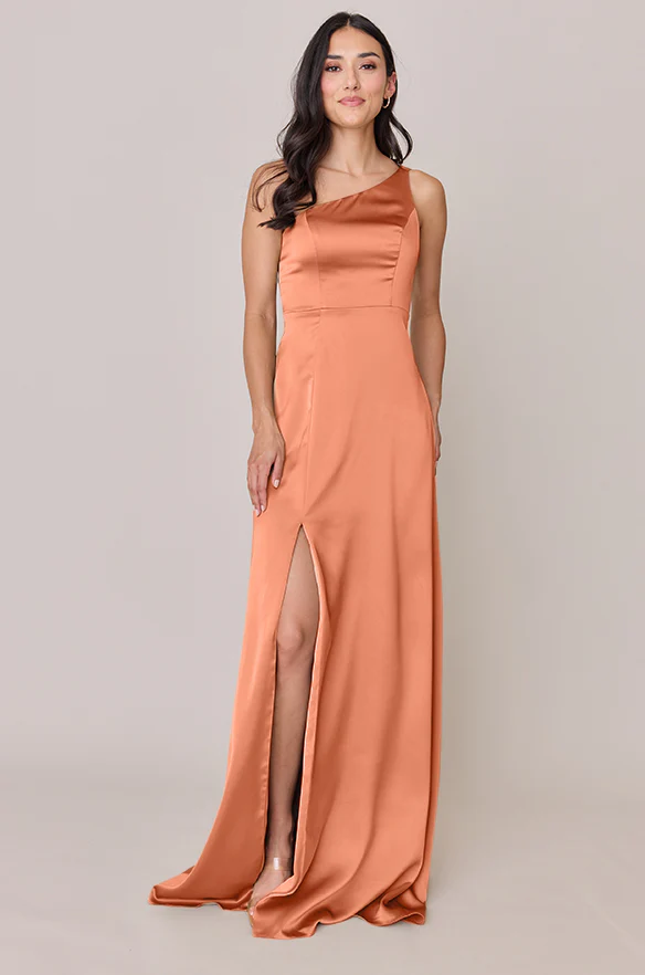 Product image 153