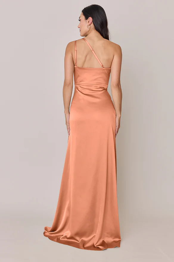 Product image 154