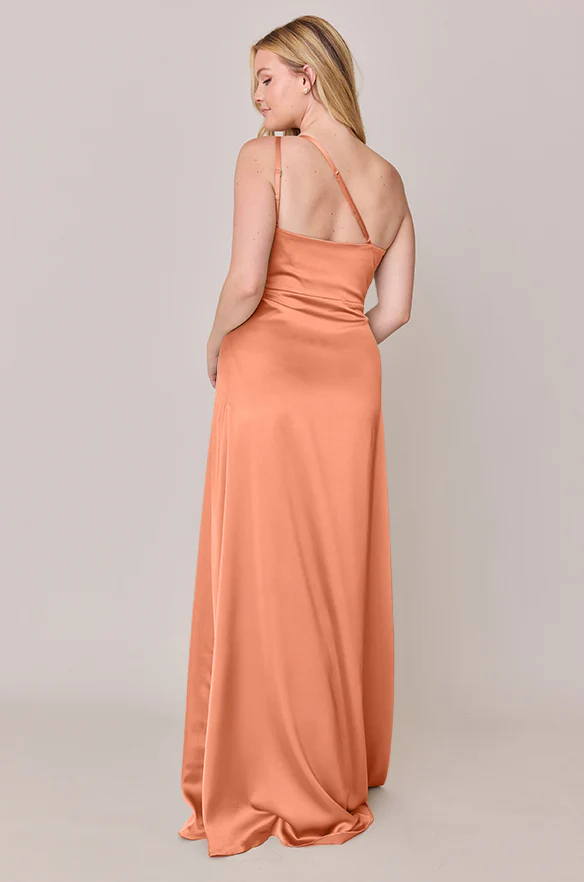 Product image 156