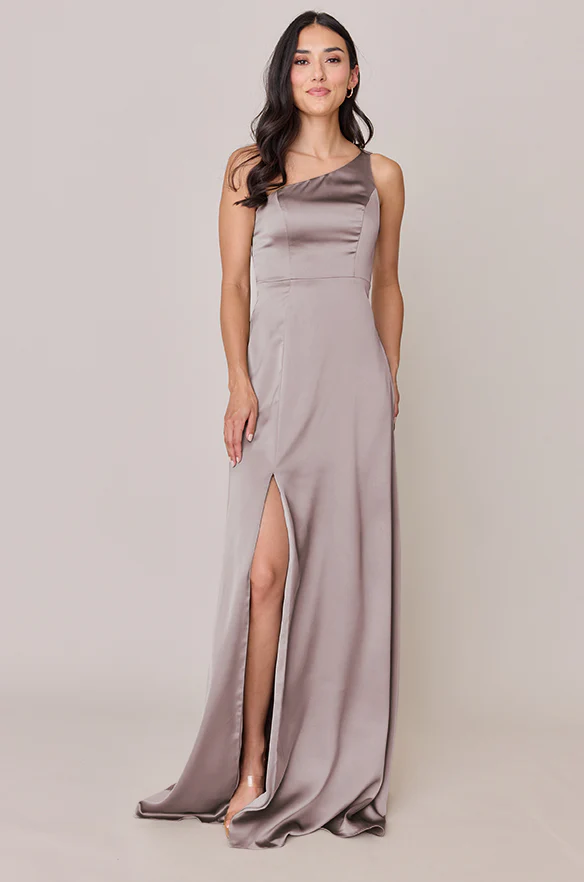 Product image 157