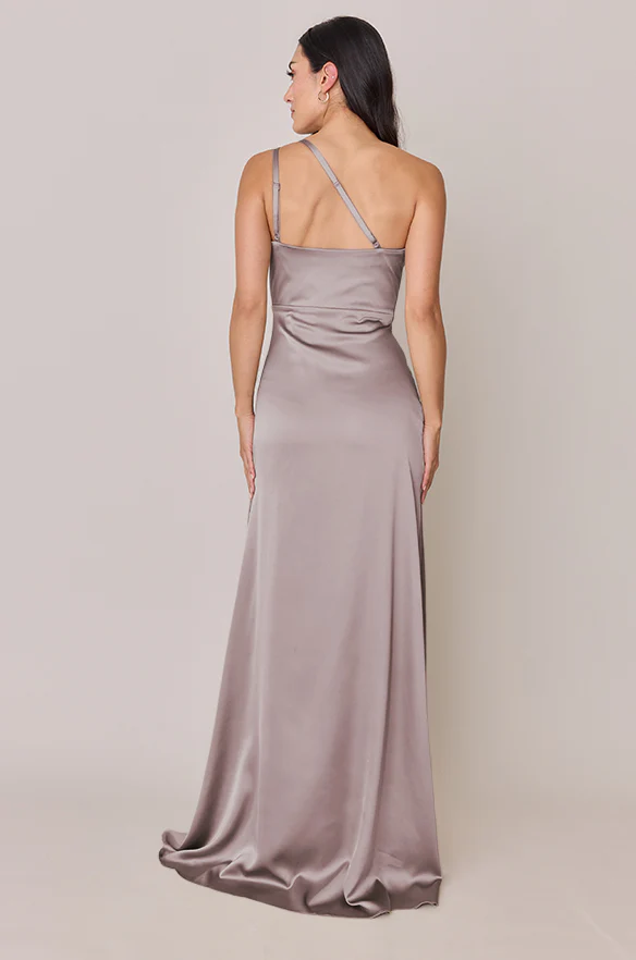 Product image 158
