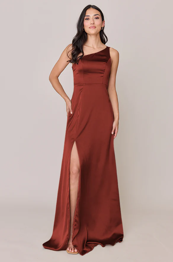 Product image 159