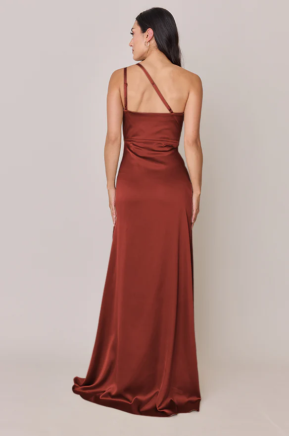 Product image 160