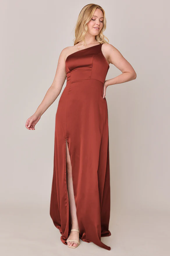 Product image 161