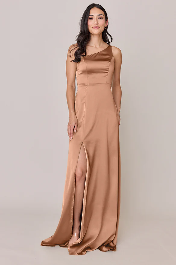 Product image 163