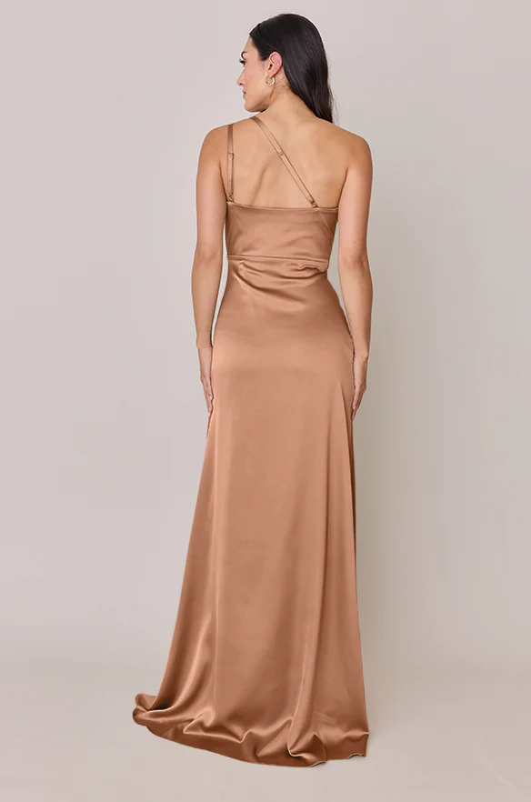 Product image 164