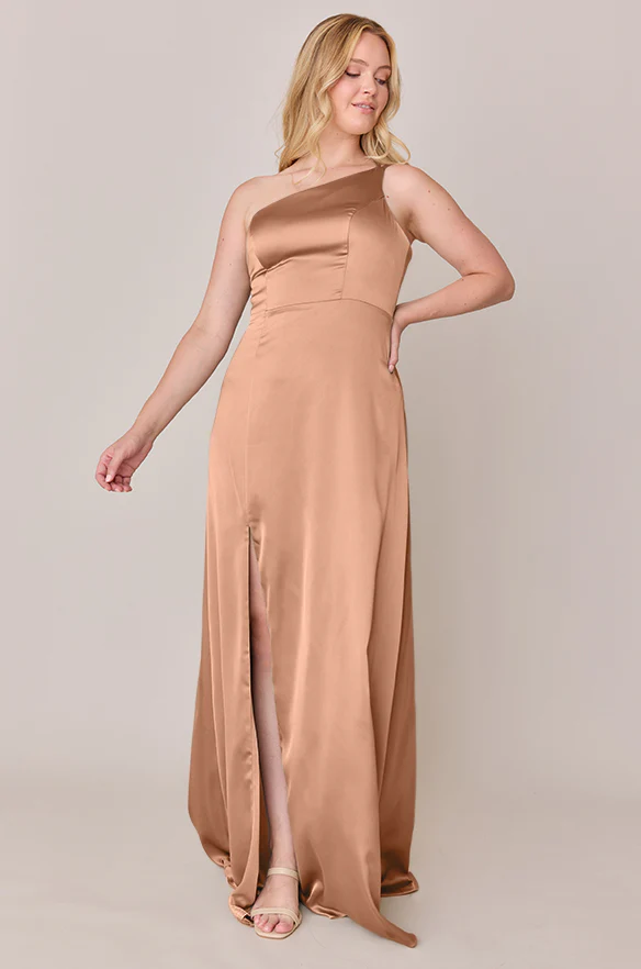Product image 165