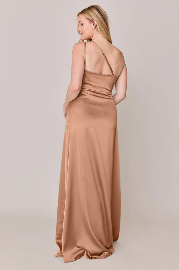 Product image 166
