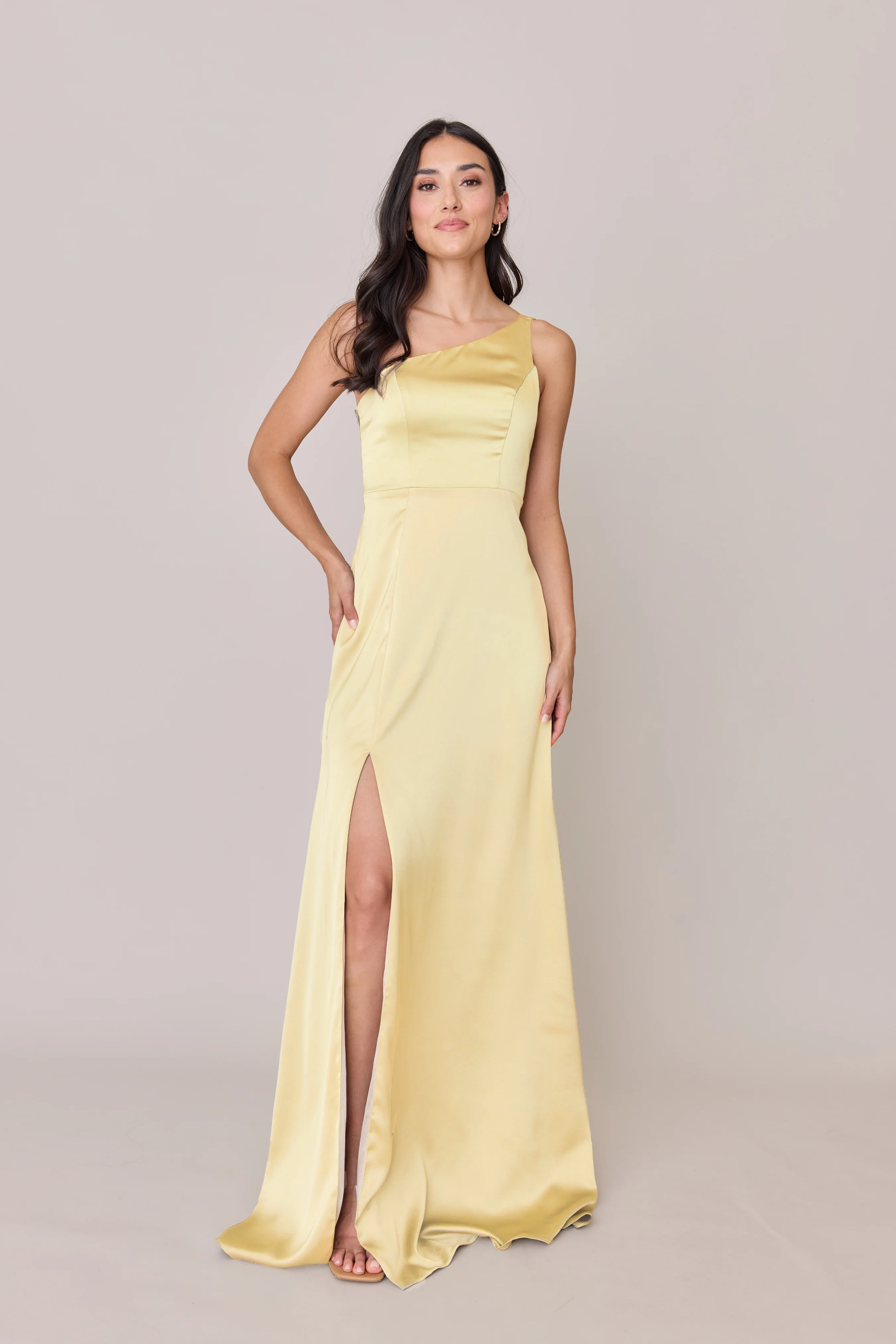 Product image 167