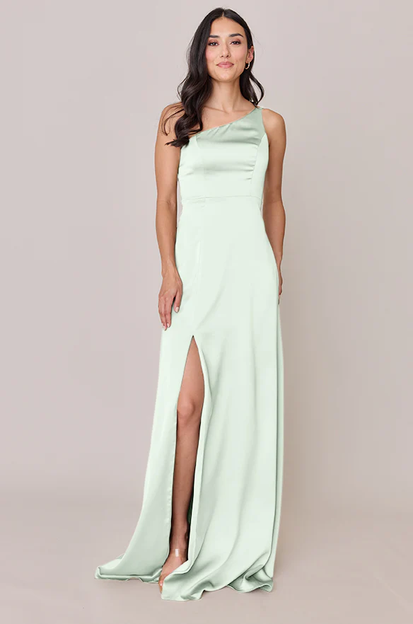 Product image 169