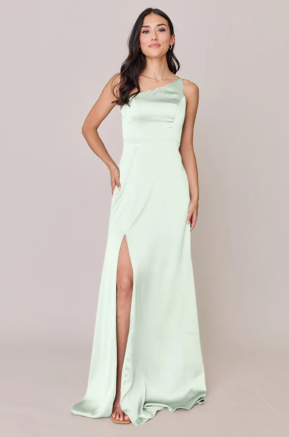 Product image 170
