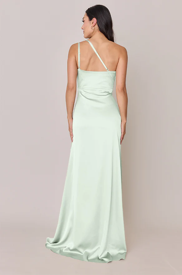Product image 171