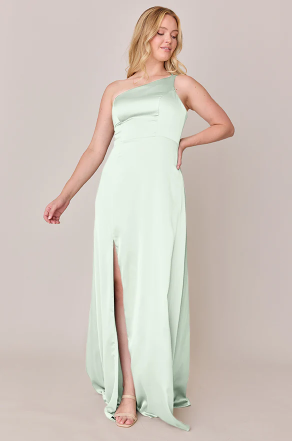 Product image 172