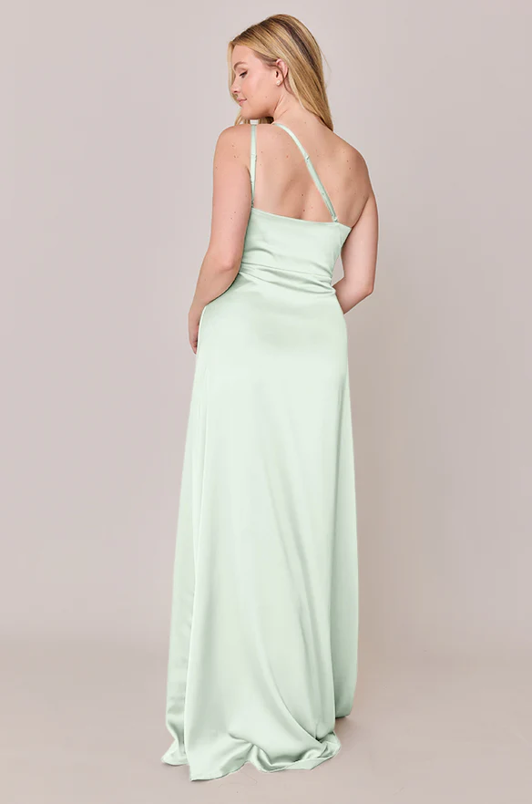 Product image 173
