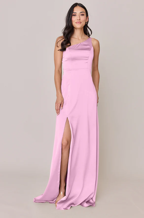 Product image 174