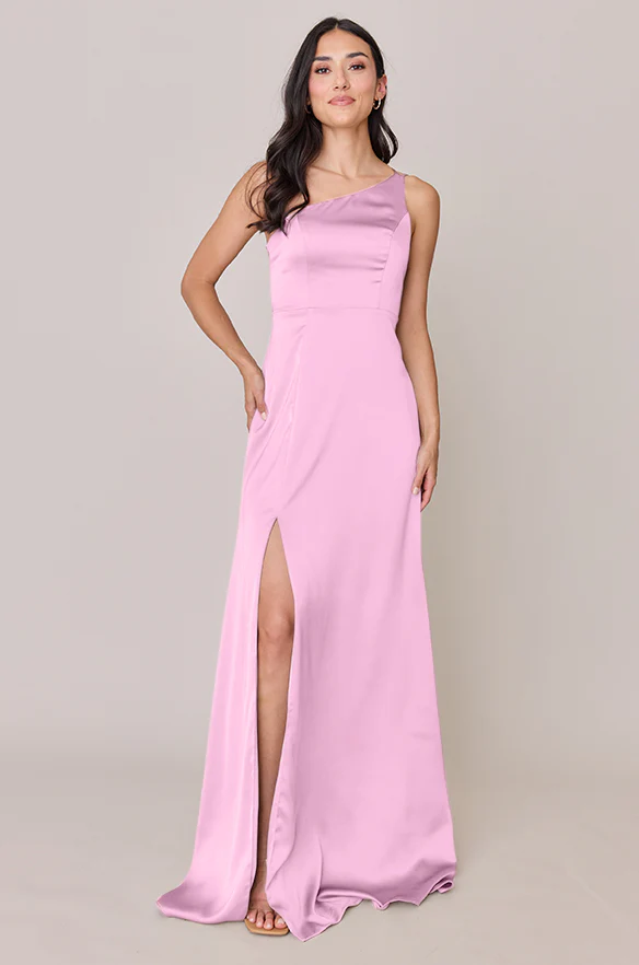 Product image 175