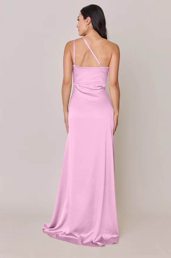 Product image 176