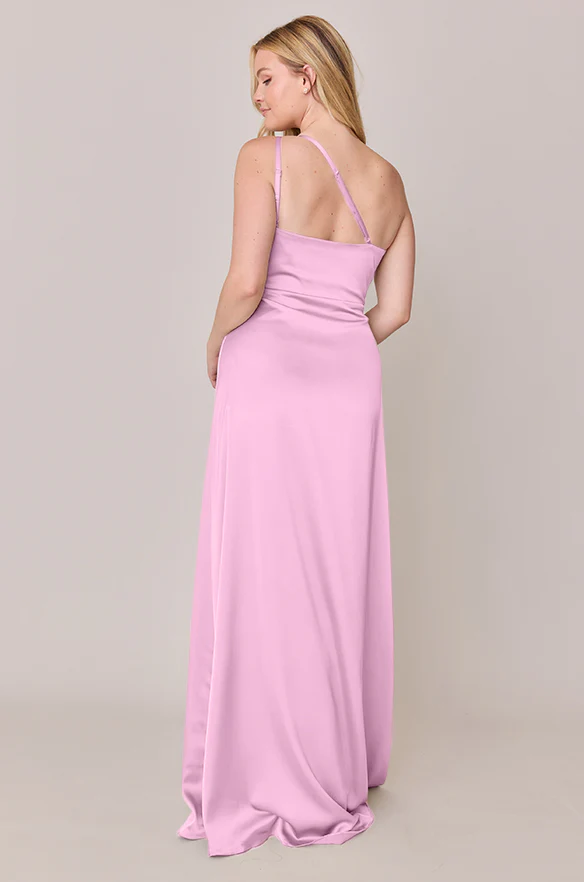 Product image 177