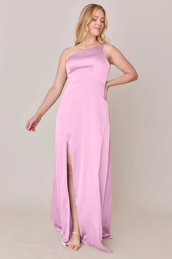 Product image 178