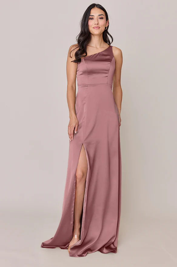 Product image 179