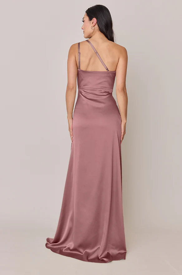 Product image 180
