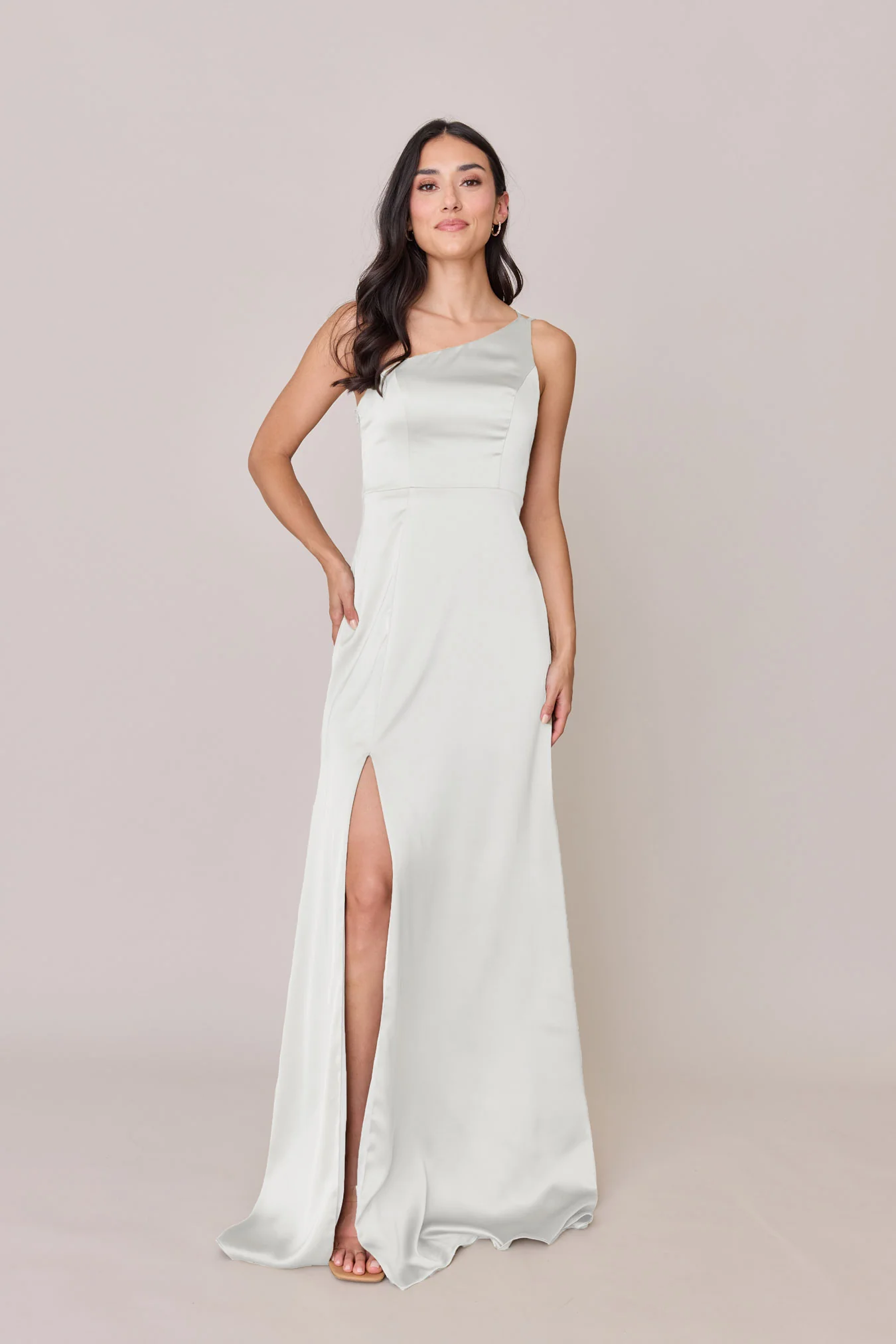 Product image 181