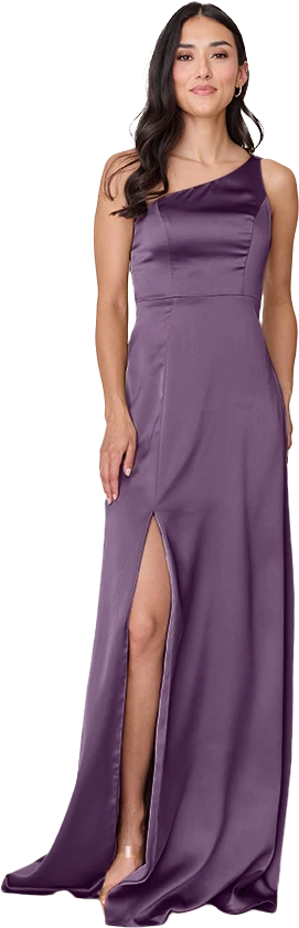 Product image 195