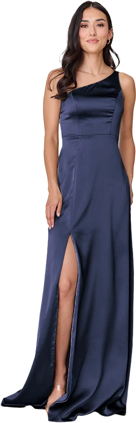 Product image 205