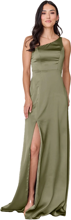 Product image 212