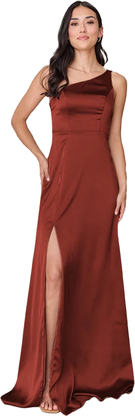 Product image 230