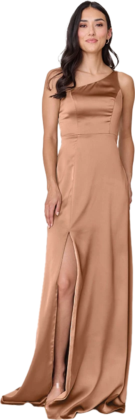 Product image 231