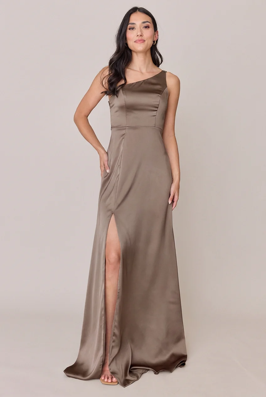 Product image 238