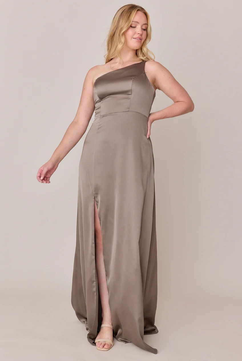 Product image 239