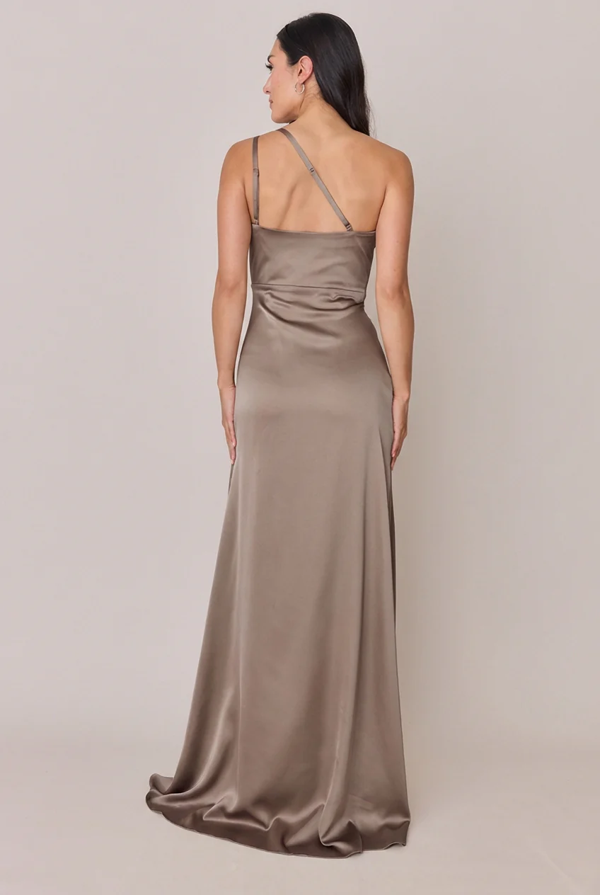 Product image 240