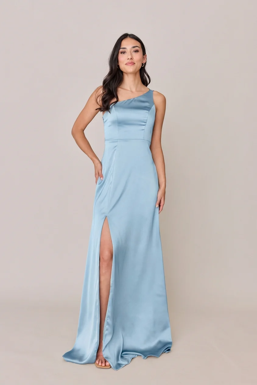Product image 243