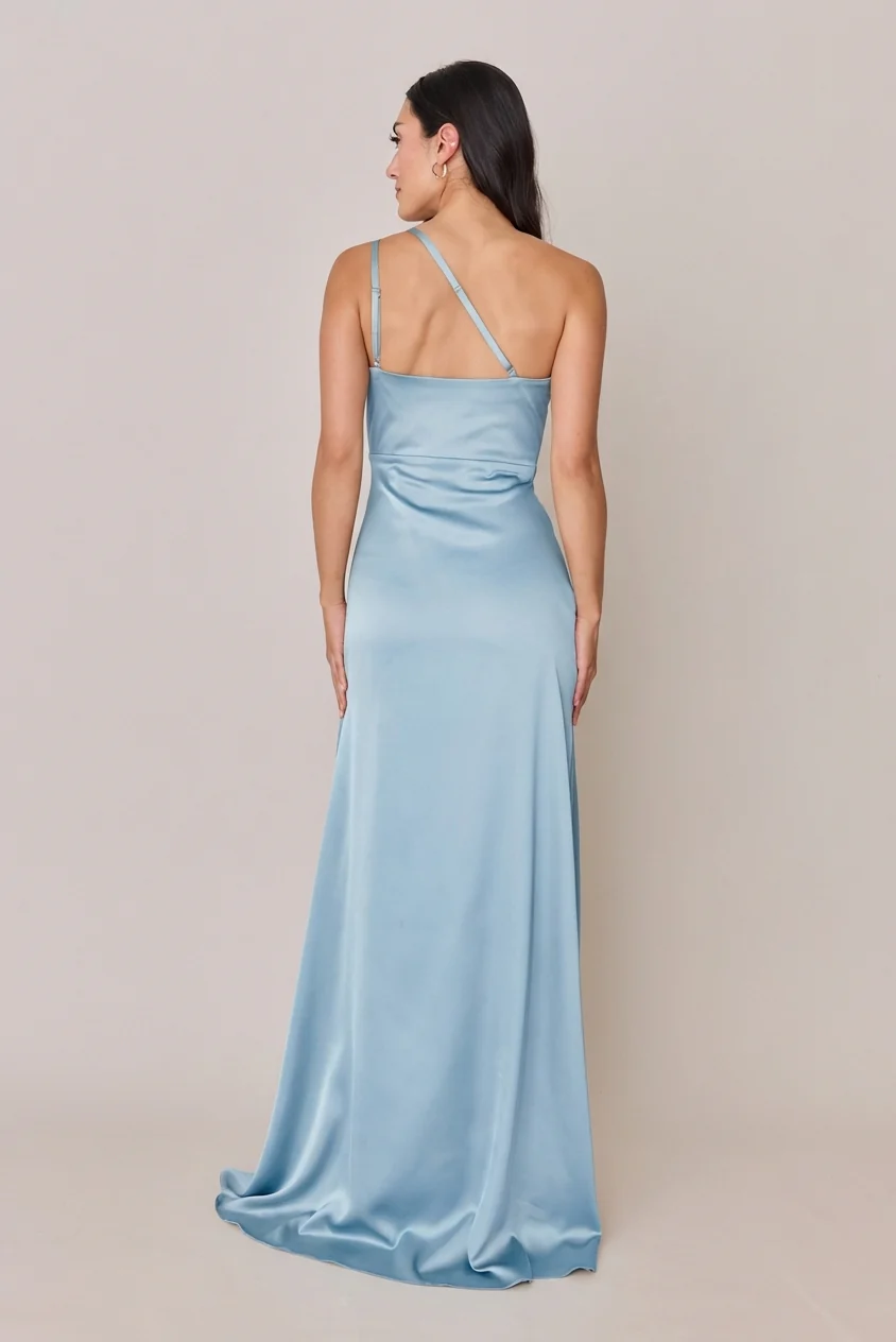 Product image 244