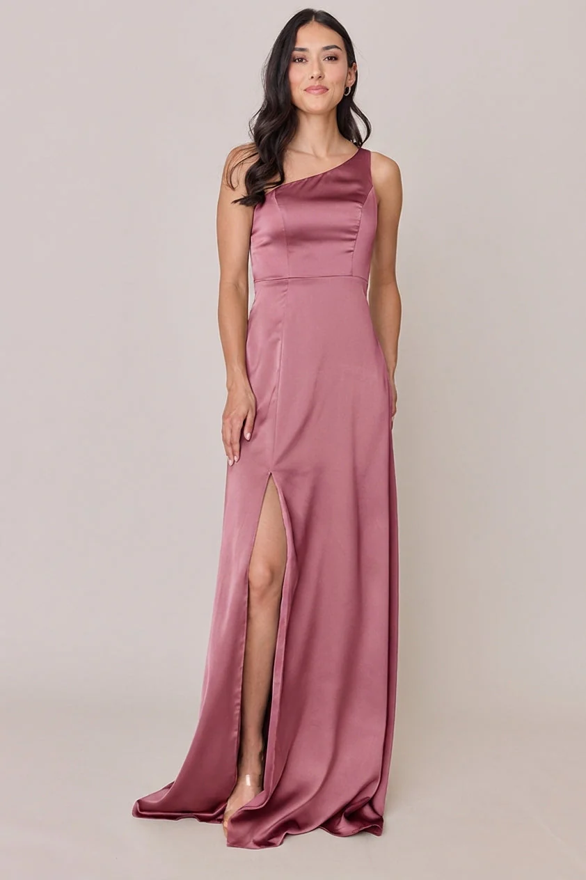 Product image 245