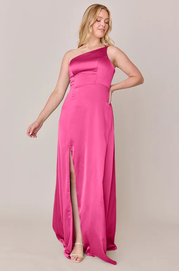 Product image 91