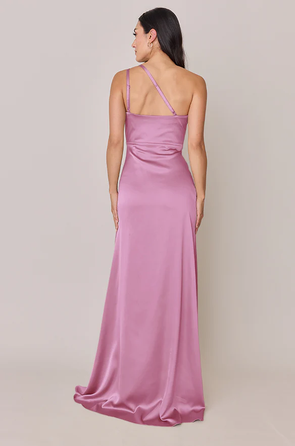 Product image 94