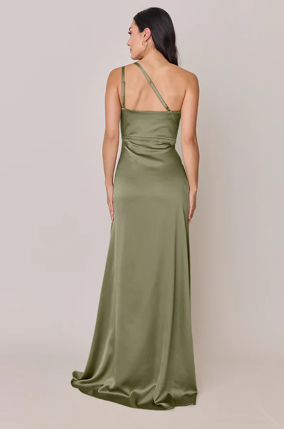 Product image 98