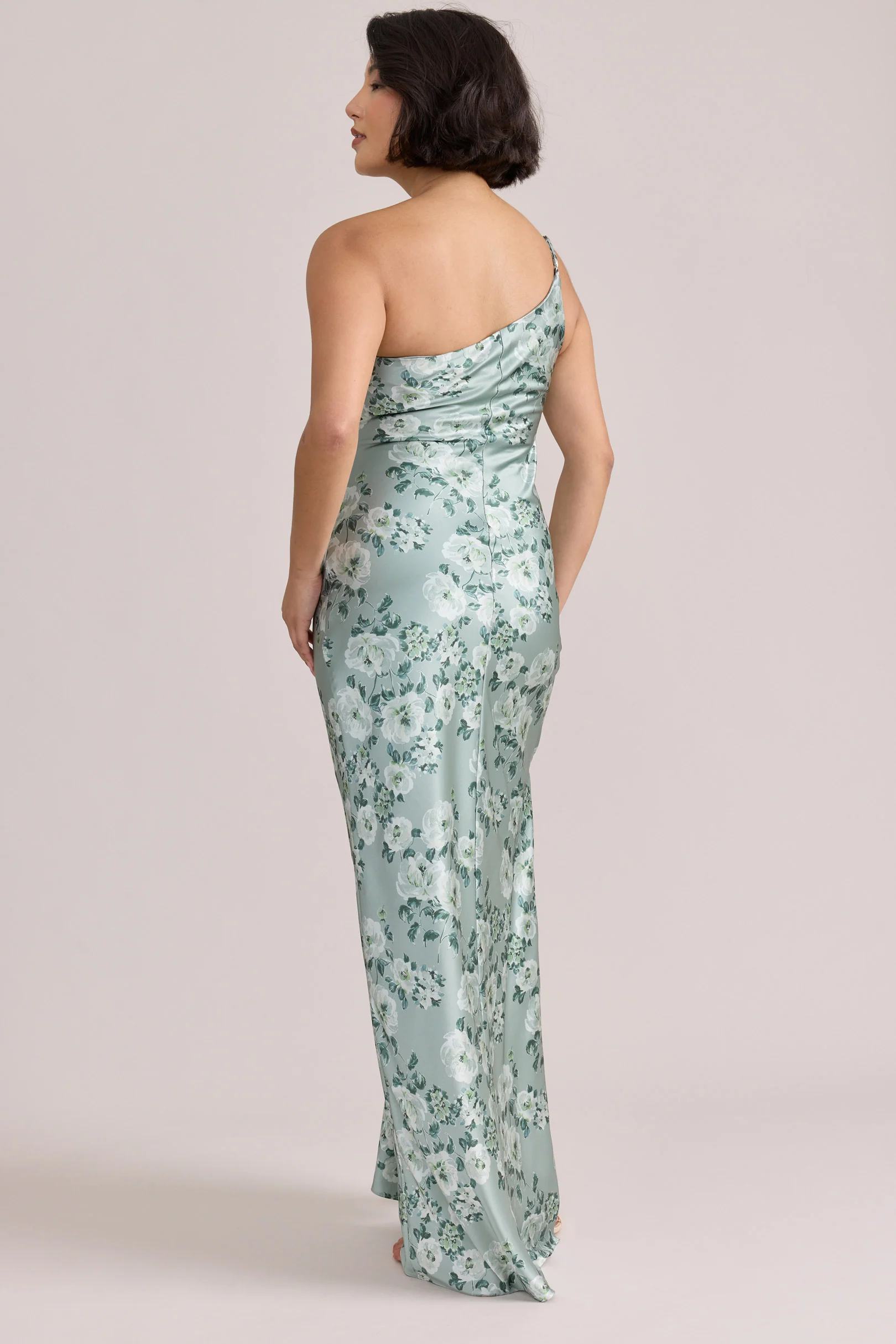 Product image 108