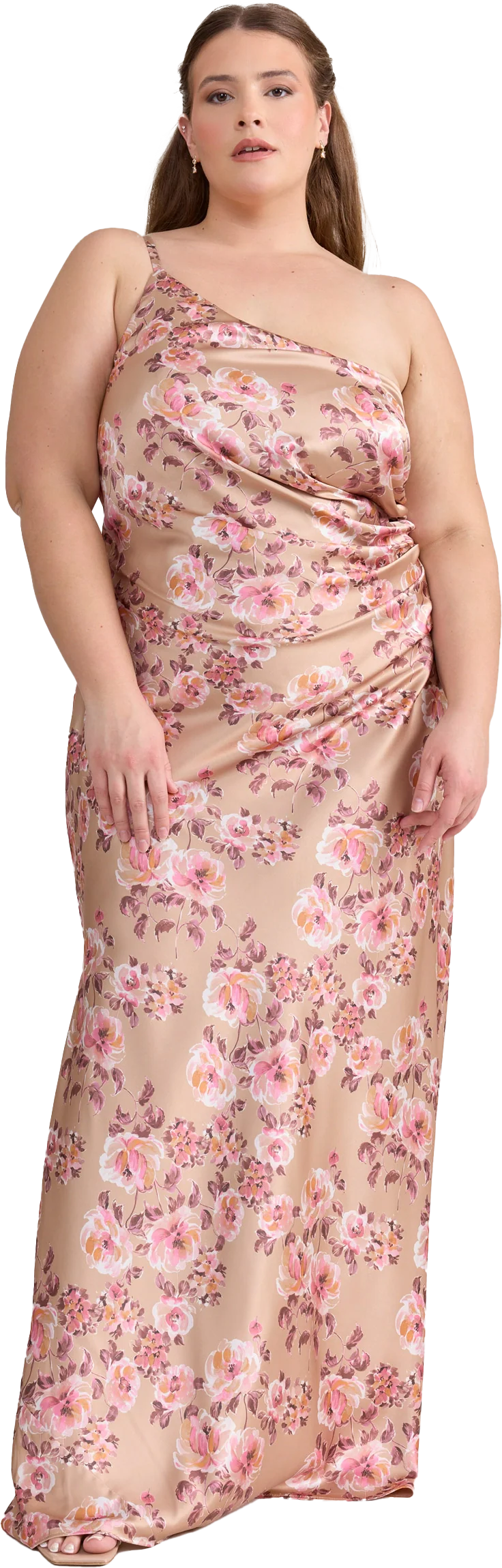 Product image 112