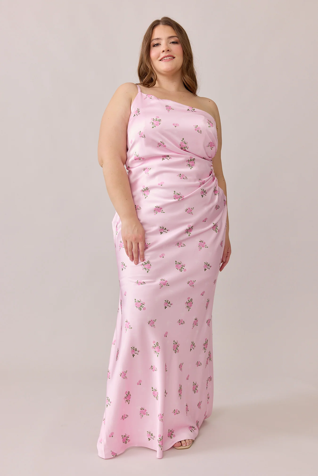 Product image 73