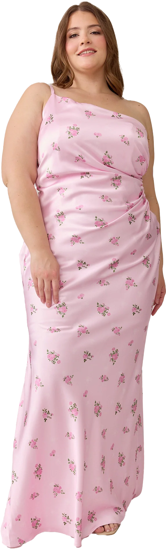 Product image 79