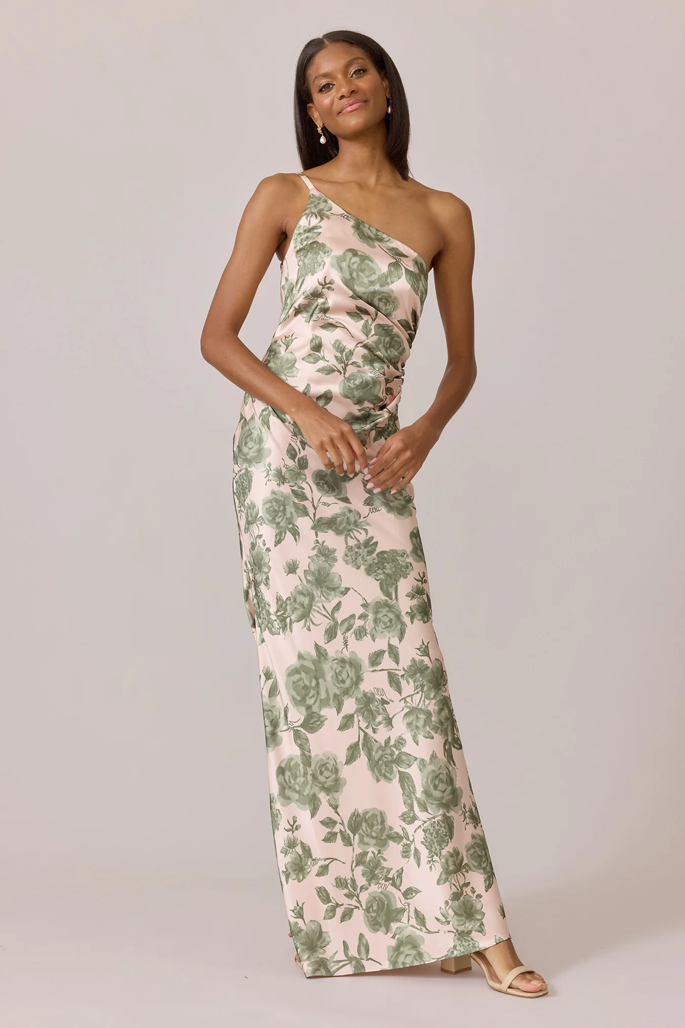 Product image 82