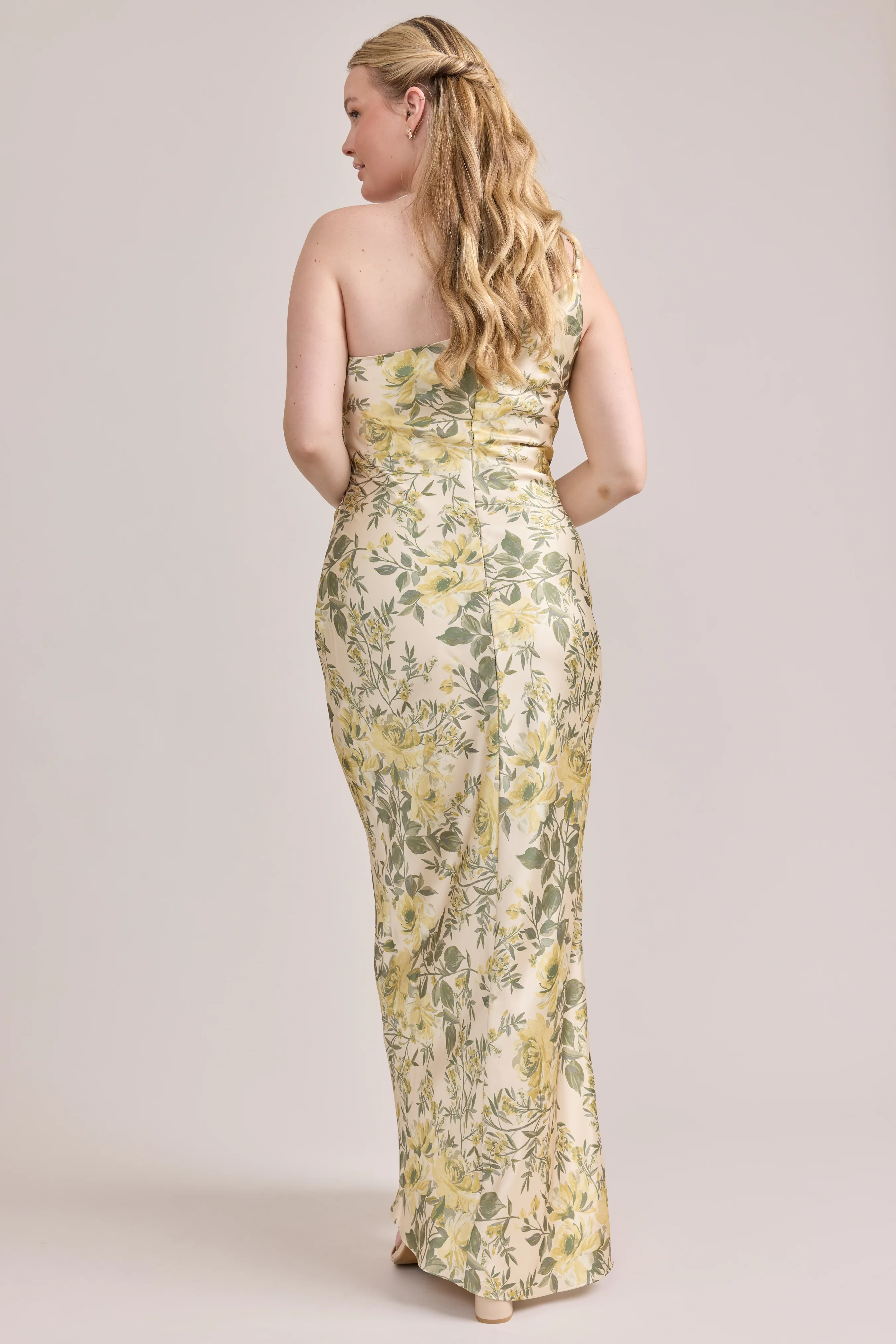 Product image 87